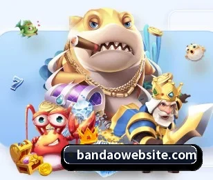 实时比分与赛程查询 | bandao
