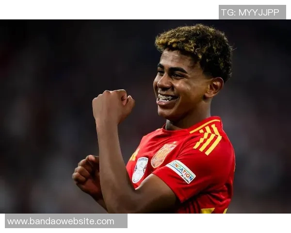 皇萨周薪榜揭晓姆巴佩高居第一阿拉巴紧随其后18岁亚马尔排名第十 皇萨周薪榜揭晓姆巴佩高居第一阿拉巴紧随其后18岁亚马尔排名第十