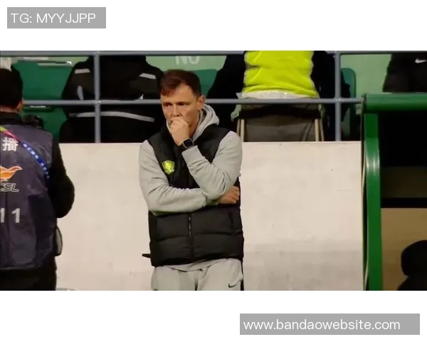 李璇透露国安高层对塞蒂恩外战期望已至绝望边缘