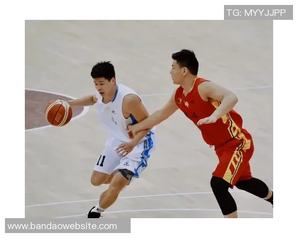 余望头球破门连场进球本赛季联赛第16球助力球队再创佳绩