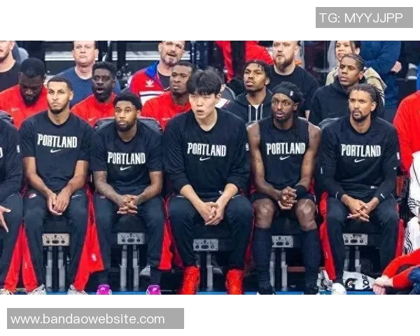 克林根分享失利经验:团结一致是赢得比赛的关键所在 克林根分享失利经验:团结一致是赢得比赛的关键所在