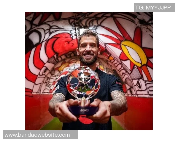 巴萨争夺格伊签约权施洛特贝克与于帕梅卡诺成备选目标