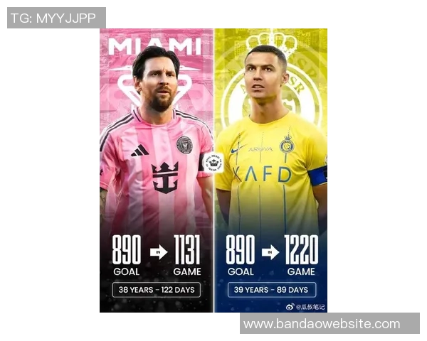 梅西续约后首战倒计时400助即将解锁生涯889球399助成就 梅西续约后首战倒计时400助即将解锁生涯889球399助成就