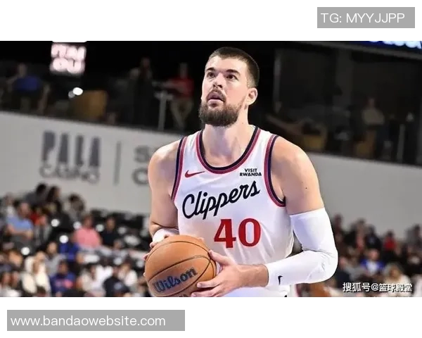 祖巴茨直言勇士防守致我队进攻失灵打法混乱无序 祖巴茨直言勇士防守致我队进攻失灵打法混乱无序