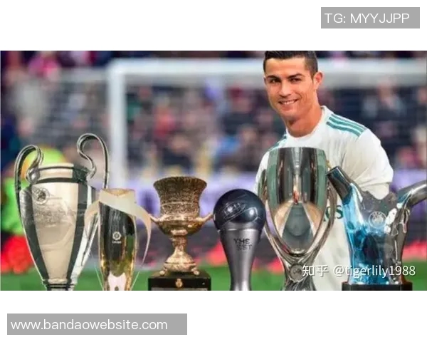 C罗决定轮休不随胜利队前往印度参加亚冠赛事引发热议 C罗决定轮休不随胜利队前往印度参加亚冠赛事引发热议