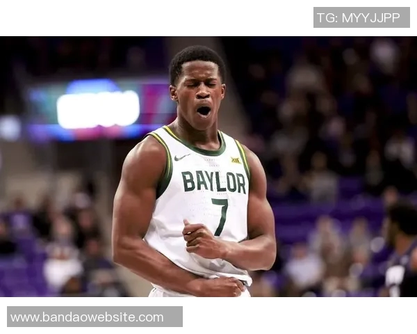 埃奇库姆坦言一场好球不能决定球员价值未来仍需不断努力提升自己