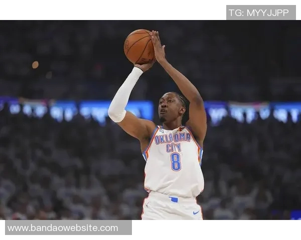 新赛季最佳分卫预测华子领跑库里位列第五