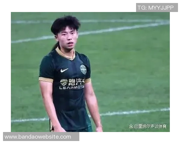 汪士钦意外红牌影响安东尼奥战术连胜韩国成最大收获 汪士钦意外红牌影响安东尼奥战术连胜韩国成最大收获