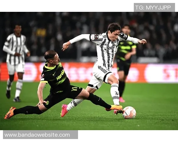 意甲联赛焦点战维罗纳全力争取首场胜利迎战对手 意甲联赛焦点战维罗纳全力争取首场胜利迎战对手