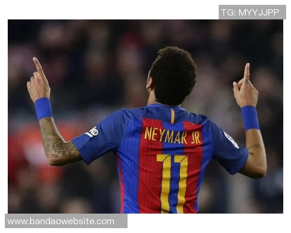 巴萨重返诺坎普对阵阿拉维斯初步计划容纳45000名球迷 巴萨重返诺坎普对阵阿拉维斯初步计划容纳45000名球迷