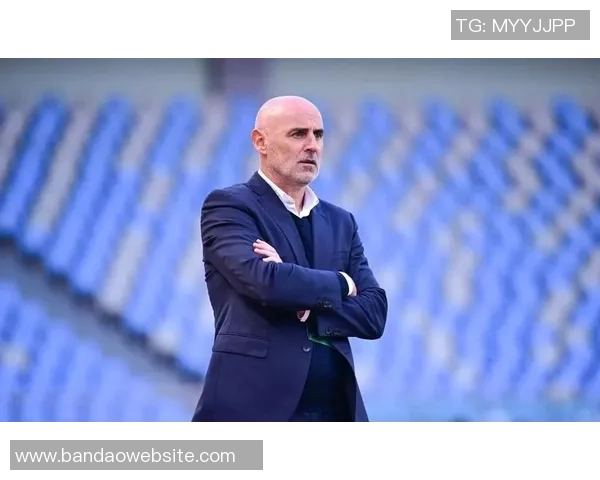 穆斯卡特对球队表现感到失望强调缺乏侵略性未能展现真实水平 穆斯卡特对球队表现感到失望强调缺乏侵略性未能展现真实水平