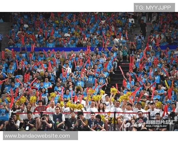 CBA官方宣布广东新疆因准入问题各扣6分并减资60万人民币 CBA官方宣布广东新疆因准入问题各扣6分并减资60万人民币