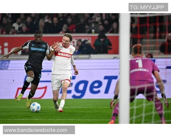 卡尔谈U21国家队征召感受表示将在拜仁全力以赴展现自我 卡尔谈U21国家队征召感受表示将在拜仁全力以赴展现自我