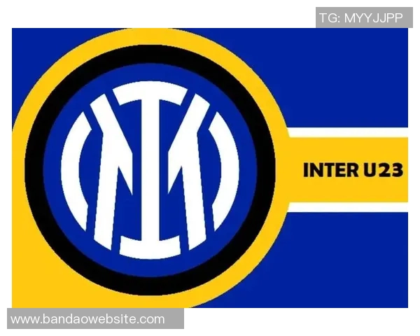 国米财报喜讯:15年来首次盈利收入创新高净利润达3540万欧 国米财报喜讯:15年来首次盈利收入创新高净利润达3540万欧